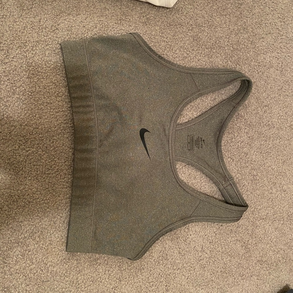 NIKE Sports Bras